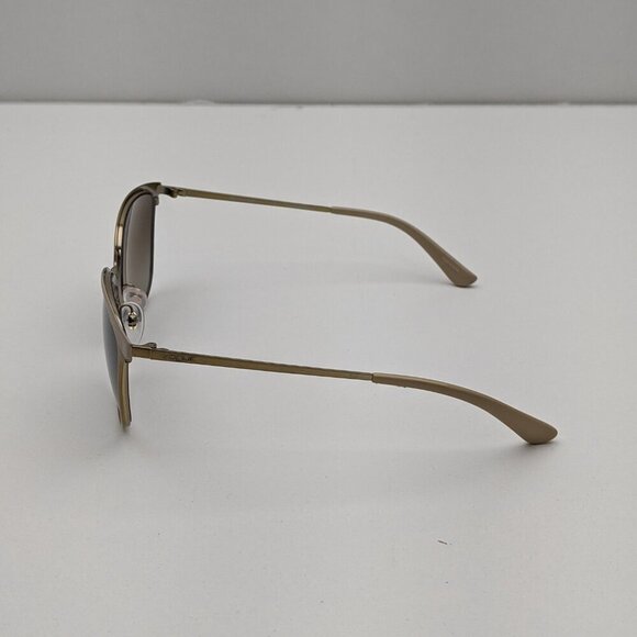 🕶️Vogue VO4002-S 996-S/T5 Sunglasses Polarized  55/18 135 3P /ALE245🕶️​ - Picture 5 of 7